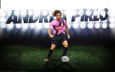 广发电竞-从法甲到世界杯决赛舞台
